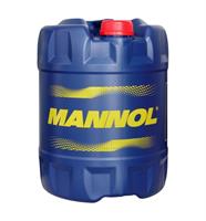 Масло моторное полусинтетическое Classic 10W-40, 20л Масло моторное полусинтетическое Classic 10W-40, 20л