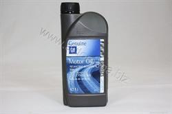 Масло моторное 10W-40, 1л Масло моторное 10W-40, 1л