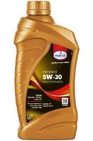 Масло моторное синтетическое Excence 5W-30, 1л Масло моторное синтетическое Excence 5W-30, 1л