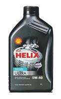 Масло моторное синтетическое Helix Diesel Ultra 5W-40, 1л Масло моторное синтетическое Helix Diesel Ultra 5W-40, 1л