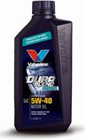 Масло моторное полусинтетическое DuraBlend Diesel 5W-40, 1л Масло моторное полусинтетическое DuraBlend Diesel 5W-40, 1л