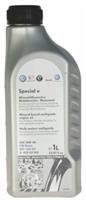 Масло моторное Special e 10W-40, 1л Масло моторное Special e 10W-40, 1л