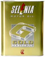 Масло моторное полусинтетическое GOLD 10W-40, 2л Масло моторное полусинтетическое GOLD 10W-40, 2л