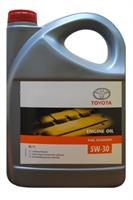Масло моторное синтетическое ENGINE OIL 5W-30, 5л Масло моторное синтетическое ENGINE OIL 5W-30, 5л