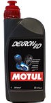 Масло трансмиссионное минеральное DEXRON II D, 1л Масло трансмиссионное минеральное DEXRON II D, 1л