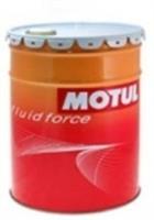 Масло трансмиссионное Translube 90, 20л Масло трансмиссионное Translube 90, 20л