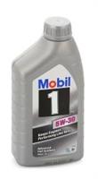 Масло моторное синтетическое Mobil 1 x1 5W-30, 1л Масло моторное синтетическое Mobil 1 x1 5W-30, 1л