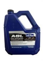 Масло трансмиссионное синтетическое AGL - Full Synthetic Gearcase Lubricant and Transmission Fluid, 3.78л Масло трансмиссионное синтетическое AGL - Full Synthetic Gearcase Lubricant and Transmission Fluid, 3.78л