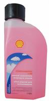 Жидкость летняя концентрат Summer Screenwash, 500мл Жидкость летняя концентрат Summer Screenwash, 500мл