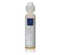 Стеклоомывающая жидкость SCREENWASH ,40 мл Стеклоомывающая жидкость SCREENWASH ,40 мл