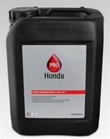 Зимний стеклоочиститель WINTER SCREENWASH -50C°, 5л Зимний стеклоочиститель WINTER SCREENWASH -50C°, 5л