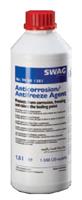Антифриз-концентрат ANTIFREEZE, 1.5л Антифриз-концентрат ANTIFREEZE, 1.5л