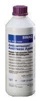 Антифриз-концентрат ANTIFREEZE, 1.5л Антифриз-концентрат ANTIFREEZE, 1.5л