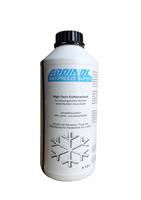 Антифриз-концентрат Antifreeze Super, 1,5л Антифриз-концентрат Antifreeze Super, 1,5л