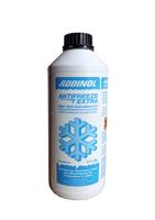 Антифриз-концентрат Antifreeze Extra, 1,5л Антифриз-концентрат Antifreeze Extra, 1,5л