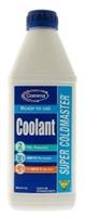 Антифриз Super Coldmaster - Ready to Use Coolant, 1л. Антифриз Super Coldmaster - Ready to Use Coolant, 1л.