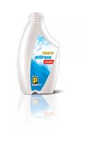 Антифриз-концентрат Antifreeze Concentrate, 1л Антифриз-концентрат Antifreeze Concentrate, 1л