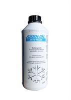 Антифриз-концентрат ANTIFREEZE, 1,5л Антифриз-концентрат ANTIFREEZE, 1,5л
