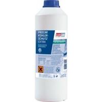 Антифриз зеленый Procar Kuhlerschutz Extra, 1,5л Антифриз зеленый Procar Kuhlerschutz Extra, 1,5л