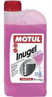 Антифриз INUGEL G13, 1л Антифриз INUGEL G13, 1л