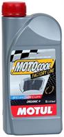 Антифриз Motocool Factory Line, 1л Антифриз Motocool Factory Line, 1л