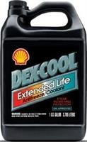 Антифриз DEX-COOL Extended Life, 3,785л Антифриз DEX-COOL Extended Life, 3,785л