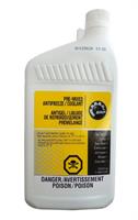 Антифриз Antifreeze Premixed, 1л Антифриз Antifreeze Premixed, 1л