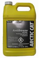 Антифриз Antifreeze Premixed, 4л Антифриз Antifreeze Premixed, 4л
