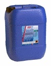 Антифриз зеленый Procar Kuhlerschutz Extra, 20л Антифриз зеленый Procar Kuhlerschutz Extra, 20л