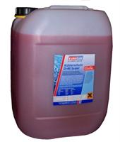 Антифриз фиолетовый Kuhlerschutz D-40 Super, 20л Антифриз фиолетовый Kuhlerschutz D-40 Super, 20л