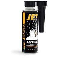 Антигель JET 100, 250мл Антигель JET 100, 250мл