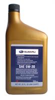 Масло моторное Motor Oil 5W-30, 1л Масло моторное Motor Oil 5W-30, 1л
