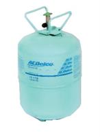 Хладагент REFRIGERANT R134a, 13.6 кг Хладагент REFRIGERANT R134a, 13.6 кг