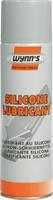 Смазка силиконовая Silicone Lubricant , 500 мл Смазка силиконовая Silicone Lubricant , 500 мл