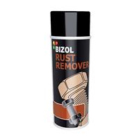 Растворитель ржавчины с молибденом Rust Remover, 400мл Растворитель ржавчины с молибденом Rust Remover, 400мл