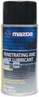 Смазка проникающая Penetrating and Lock Lubricant ,255 г Смазка проникающая Penetrating and Lock Lubricant ,255 г