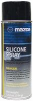 Смазка силиконовая Silicone Lubricant ,354 г Смазка силиконовая Silicone Lubricant ,354 г