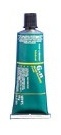 Смазка для сборки Metal assembly paste, 82 мл Смазка для сборки Metal assembly paste, 82 мл