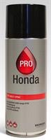 Смазка проникающая PTFE Lube Multi Spray, 400мл Смазка проникающая PTFE Lube Multi Spray, 400мл