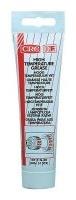 Смазка высокотемпературная литиевая HIGH TEMPERATURE GREASE, 100 гр Смазка высокотемпературная литиевая HIGH TEMPERATURE GREASE, 100 гр