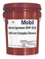 Смазка литиевая Mobilgrease XHP 222, 16кг Смазка литиевая Mobilgrease XHP 222, 16кг