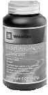 Смазка для креплений NICKEL ANTI-SEIZE LUBRICANT, 236 мл Смазка для креплений NICKEL ANTI-SEIZE LUBRICANT, 236 мл