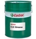 Смазка литиевая CLS Grease, 18кг Смазка литиевая CLS Grease, 18кг