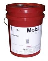 Смазка литиевая Mobilgrease XHP 222, 18кг Смазка литиевая Mobilgrease XHP 222, 18кг
