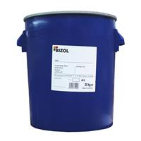 Многоцелевая смазка Pro Grease M Li 03 Multipurpose, 25 кг Многоцелевая смазка Pro Grease M Li 03 Multipurpose, 25 кг