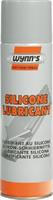 Смазка силиконовая Silicone Lubricant , 500 мл Смазка силиконовая Silicone Lubricant , 500 мл