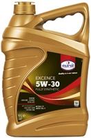 Масло моторное синтетическое Excence 5W-30, 5л Масло моторное синтетическое Excence 5W-30, 5л