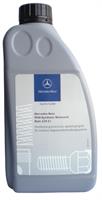 Масло моторное синтетическое 5W-30, 1л Масло моторное синтетическое 5W-30, 1л