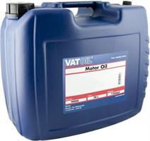 Масло моторное полусинтетическое SynTech Diesel 10W-40, 20л Масло моторное полусинтетическое SynTech Diesel 10W-40, 20л