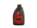 Масло моторное минеральное Стандарт 15W-40, 1л